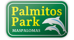 (c) Palmitospark.es